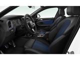 BMW 118i M-Sport *Navi*LED*PDC*SHZ*DAB* - BMW 118 in Freiburg