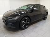 Kia EV6 Elektro GT Line|Navi|CAM|SHD|Lenkrhzg. - Kia aus 2022
