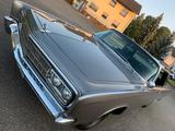 Chrysler 1966 Imperial Crown Coupe - Chrysler Gebrauchtwagen von 1966