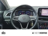 Volkswagen T-Roc - Vorschau Bild 12