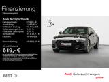 Audi A7 Sportback 50 TDI quattro*MATRIX*OPTIK-PAKET*P
