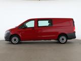 Mercedes-Benz Vito 116 CDI Mixto Holzb.+Kamera+Klima+Tempomat - Angebote