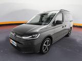 Volkswagen Caddy Maxi 1.5 TSI Life AHK LED LaneAssist 7-Sit - Volkswagen Caddy Maxi in Hamm