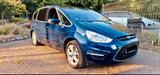 Ford FORD SMAX TITANIUM 2,2 TDCI - Ford S-Max in Hamm