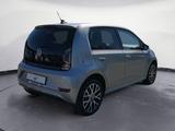 Volkswagen e-up!   1-Gang-Automatik - Volkswagen up! Gebrauchtwagen