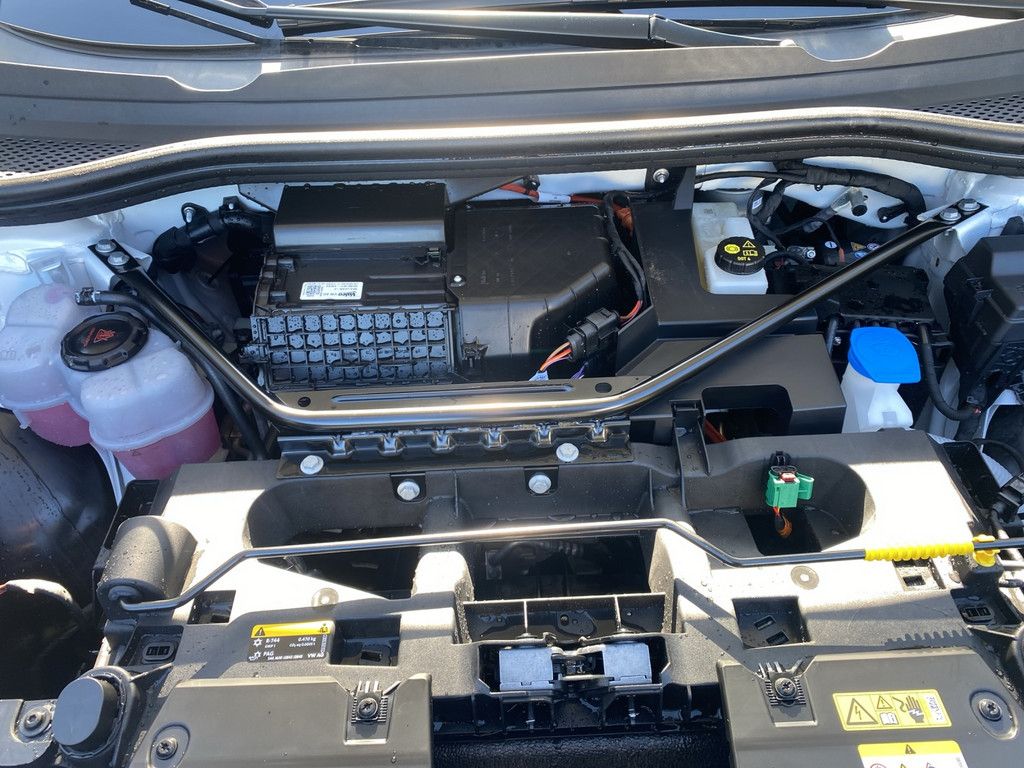 Volkswagen ID.4 - Bild 20