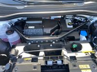 Volkswagen ID.4 - Vorschau Bild 20