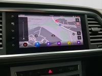 Seat Ateca - Vorschau Bild 13
