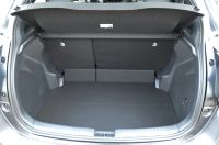 Mazda 2 Hybrid - Vorschau Bild 38