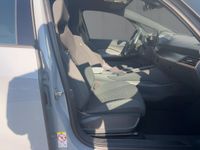 Cupra Born - Vorschau Bild 12
