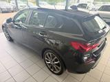 BMW 120 i Advantage LED*PDC*NAVI - BMW 120 in Bremen