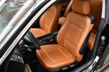 BMW 125 - 12