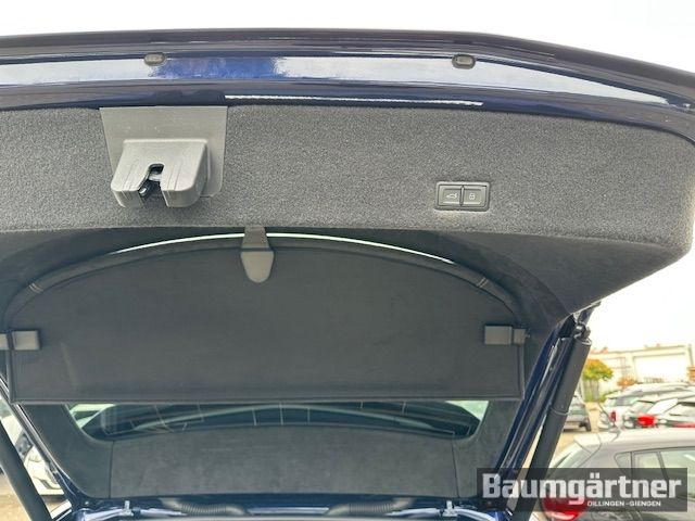 Fahrzeugabbildung Lamborghini Urus S Style Pack/Park Assistance P./3D B&O/Pano