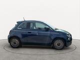 Fiat 500e Icon 118PS 42kWh *Schiebedach*Kamera*SHZ* - Fiat 500e Gebrauchtwagen