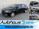 Lada Vesta Kombi 1,6 16V Standard Klima SHZ Alu Tempo - Lada Vesta aus 2020