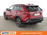 Suzuki Across 2.5 Plug-in Hybrid Comfort+ E-Four Aut. - Suzuki Across SUV