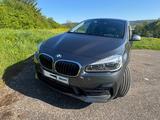 BMW 220d Gran Tourer Stept.Sport Line Garantie 3/28