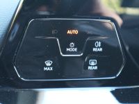 Volkswagen Golf - Vorschau Bild 20