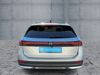 Volkswagen Passat Variant - Vorschau Bild 5