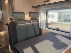 Sunlight V 66 Citroen