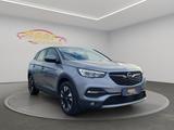 Opel Grandland X Elegance *LED*Kamera*aus 1. Hand* - Opel Grandland (X) aus 2020 mit Diesel-Antrieb