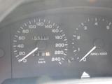 Ford Probe 2,4 L - Ford Probe Benziner Gebrauchtwagen