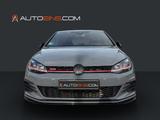 Volkswagen Golf GTI TCR 2.0*LED*Virtual*ACC*Kamera*ACC* - Volkswagen Golf: GTI Tcr