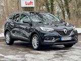 Renault Kadjar TCe Intens 8-fach Automatik LED Carplay