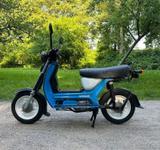 Simson SR50 - SIMSON SR 50