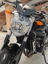 Yamaha FZ6 S2 nur 13.000 km Top Zustand  - Offers