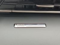 Audi A3 - Vorschau Bild 20