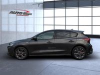 Ford Focus - Vorschau Bild 8