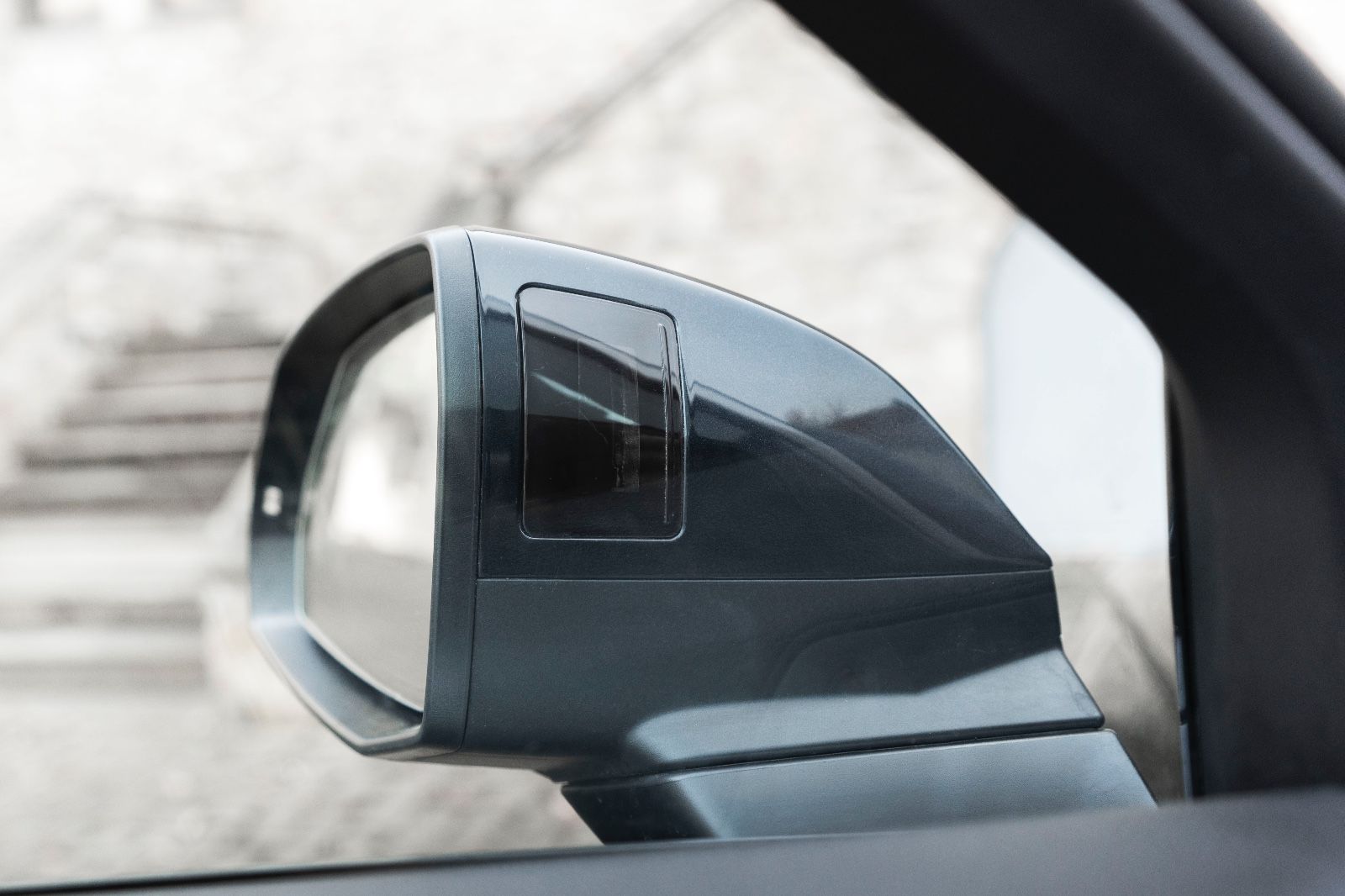 Fahrzeugabbildung Audi Q5 2.0 TFSI QUATTRO S-LINE 360° B&O TOTW SHZ PDC