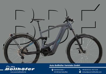 Bild 1 Andere eStreetrider FS PCX750 *NEU* *SOFORT VERFÜGBAR*