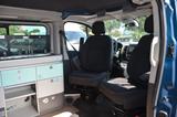 Pössl Campster Westfalia - Wohnwagen & Wohnmobile in Mannheim