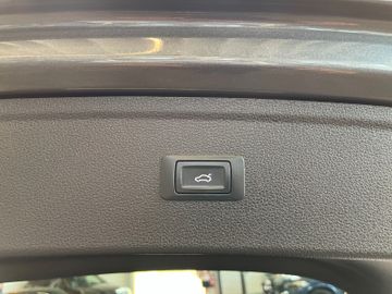 Audi Q5 quattro sport *1.HAND*STANDHEIZUNG*MATRIX*LED