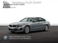 BMW 318 - Vorschau Bild 2