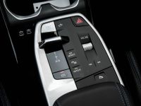 BMW iX1 - Vorschau Bild 9