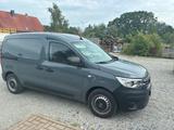 Renault Express - gebrauchte Renault Express aus dem Jahr 2024