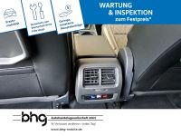 Volkswagen Touran - Vorschau Bild 17