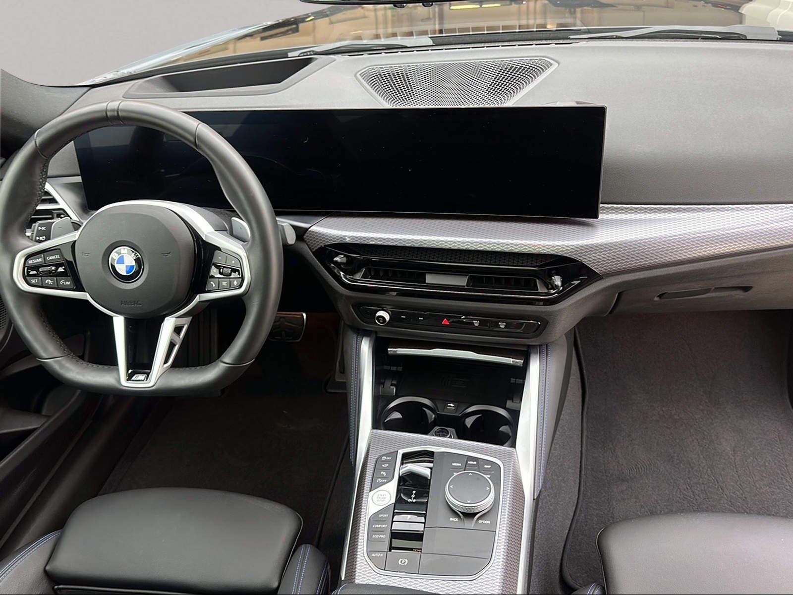 BMW 220 - Bild 18