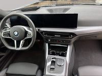 BMW 220 - Vorschau Bild 18