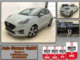 Ford Puma ST-Line X Automatik/ACC/LED/360KAMERA/SHZ - Ford Puma mit Anhängerkupplung