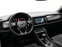 Skoda Kodiaq - Vorschau Bild 5