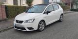 Seat Ibiza 1.2 TSi 6J 109.000km - Seat Ibiza: 6j