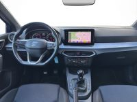 Seat Ibiza - Vorschau Bild 8
