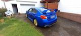 Subaru WRX STI Final Edition Nr. 26 / 122 ... - Subaru WRX STI: Final Edition