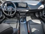 BMW 120 Finanzierung ab 0,49% M Sport Pano Komfortz. - BMW 120 in Herne