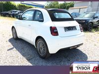 Fiat 500C - Vorschau Bild 4