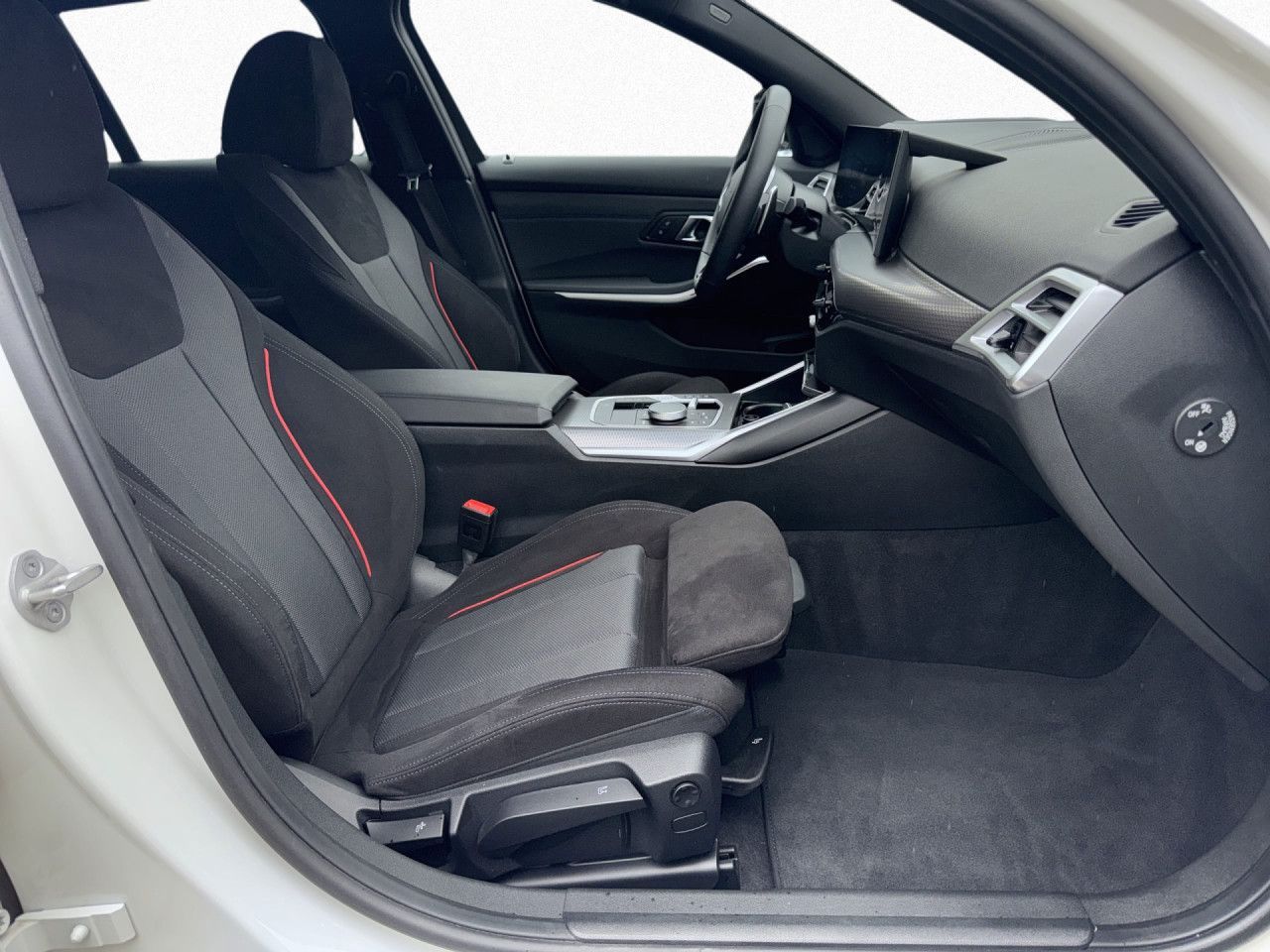 BMW 330 - Bild 12